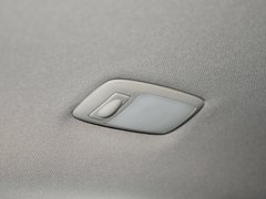2013款 2.5L XL-NAVI Tech智享版