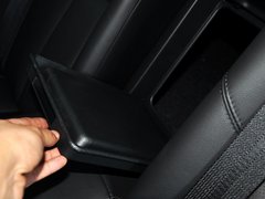 2013款 2.5L XL-NAVI Tech智享版