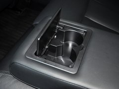 2013款 2.5L XL-NAVI Tech智享版