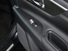 天籁 2013款 2.5L XL-NAVI Tech智享版
