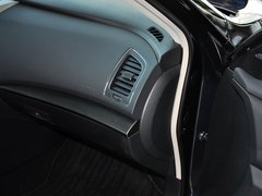 2013款 2.5L XL-NAVI Tech智享版
