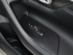 2013款 2.5L XL-NAVI Tech智享版