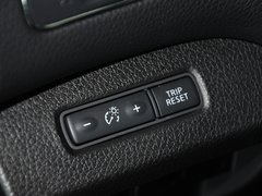 天籁 2013款 2.5L XL-NAVI Tech智享版