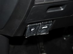 天籁 2013款 2.5L XL-NAVI Tech智享版