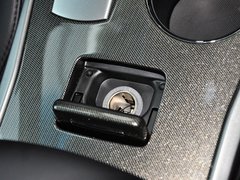 2013款 2.5L XL-NAVI Tech智享版