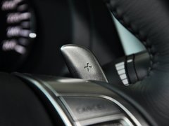 2013款 2.5L XL-NAVI Tech智享版