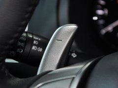 天籁 2013款 2.5L XL-NAVI Tech智享版