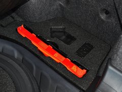 2013款 2.5L XL-NAVI Tech智享版