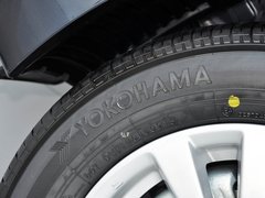2013款 2.5L XL-NAVI Tech智享版