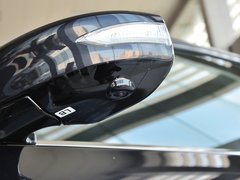 2013款 2.5L XL-NAVI Tech智享版