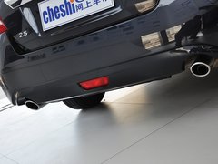 2013款 2.5L XL-NAVI Tech智享版