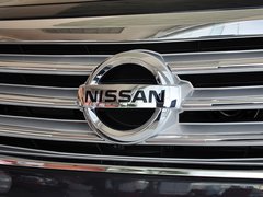 2013款 2.5L XL-NAVI Tech智享版