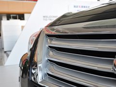 2013款 2.5L XL-NAVI Tech智享版
