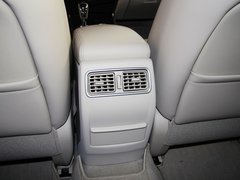 2013款 2.5L XL-NAVI Tech智享版