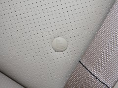 2013款 2.5L XL-NAVI Tech智享版