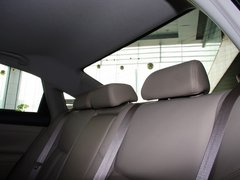 2013款 2.5L XL-NAVI Tech智享版
