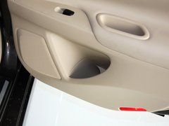 2013款 2.5L XL-NAVI Tech智享版