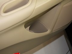 2013款 2.5L XL-NAVI Tech智享版