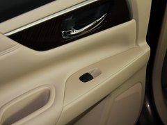 2013款 2.5L XL-NAVI Tech智享版
