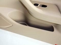 2013款 2.5L XL-NAVI Tech智享版
