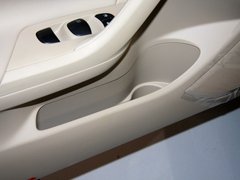 2013款 2.5L XL-NAVI Tech智享版