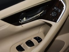 2013款 2.5L XL-NAVI Tech智享版