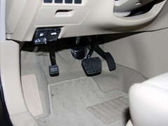 2013款 2.5L XL-NAVI Tech智享版
