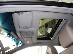 2013款 2.5L XL-NAVI Tech智享版