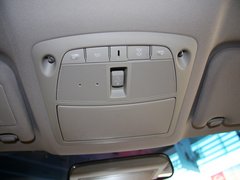 2013款 2.5L XL-NAVI Tech智享版