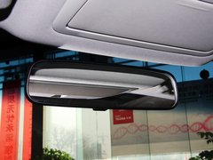 2013款 2.5L XL-NAVI Tech智享版