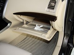 2013款 2.5L XL-NAVI Tech智享版