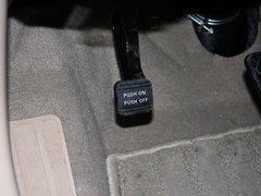 2013款 2.5L XL-NAVI Tech智享版