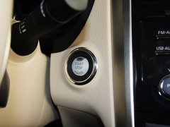 2013款 2.5L XL-NAVI Tech智享版