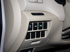 2013款 2.5L XL-NAVI Tech智享版