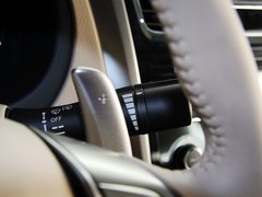 2013款 2.5L XL-NAVI Tech智享版