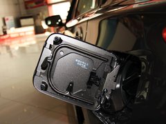 2013款 2.5L XL-NAVI Tech智享版
