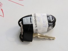 2013款 2.5L XL-NAVI Tech智享版