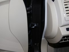 2013款 2.5L XL-NAVI Tech智享版