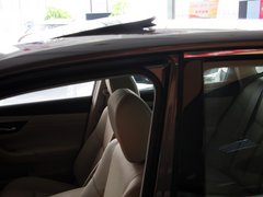 2013款 2.5L XL-NAVI Tech智享版