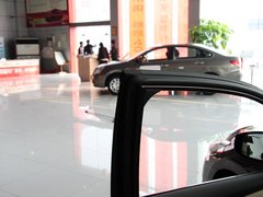 2013款 2.5L XL-NAVI Tech智享版