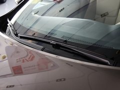 2013款 2.5L XL-NAVI Tech智享版