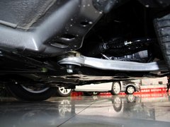 2013款 2.5L XL-NAVI Tech智享版