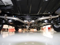 2013款 2.5L XL-NAVI Tech智享版