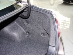 2013款 2.5L XL-NAVI Tech智享版