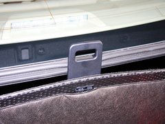 2013款 2.5L XL-NAVI Tech智享版