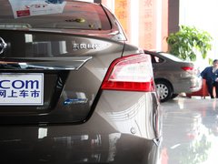 2013款 2.5L XL-NAVI Tech智享版