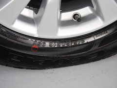 2013款 2.5L XL-NAVI Tech智享版