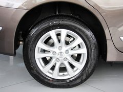 2013款 2.5L XL-NAVI Tech智享版