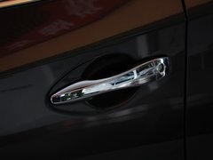 2013款 2.5L XL-NAVI Tech智享版