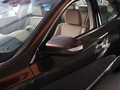 2013款 2.5L XL-NAVI Tech智享版